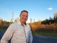 Tõnis Kattai